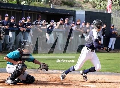 Thumbnail 2 in Aliso Niguel @ Trabuco Hills photogallery.