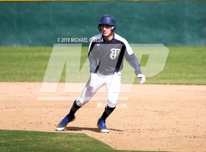Thumbnail 2 in Aliso Niguel @ Trabuco Hills photogallery.