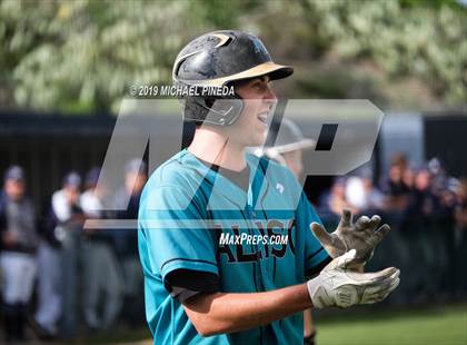 Thumbnail 3 in Aliso Niguel @ Trabuco Hills photogallery.