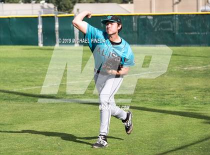 Thumbnail 1 in Aliso Niguel @ Trabuco Hills photogallery.