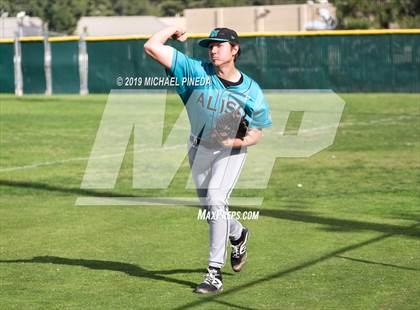 Thumbnail 3 in Aliso Niguel @ Trabuco Hills photogallery.