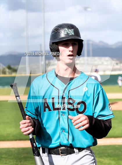 Thumbnail 1 in Aliso Niguel @ Trabuco Hills photogallery.