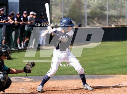 Thumbnail 2 in Aliso Niguel @ Trabuco Hills photogallery.
