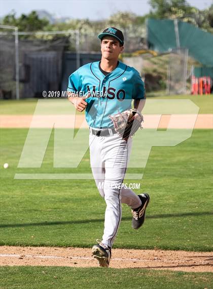 Thumbnail 2 in Aliso Niguel @ Trabuco Hills photogallery.