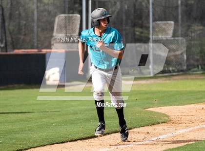 Thumbnail 1 in Aliso Niguel @ Trabuco Hills photogallery.