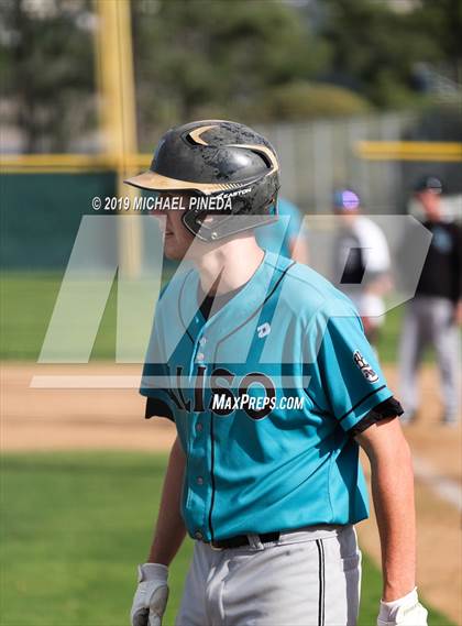 Thumbnail 3 in Aliso Niguel @ Trabuco Hills photogallery.