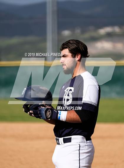 Thumbnail 1 in Aliso Niguel @ Trabuco Hills photogallery.