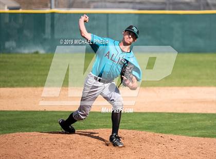 Thumbnail 3 in Aliso Niguel @ Trabuco Hills photogallery.