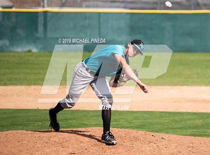 Thumbnail 1 in Aliso Niguel @ Trabuco Hills photogallery.