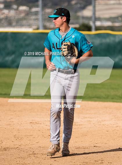 Thumbnail 1 in Aliso Niguel @ Trabuco Hills photogallery.