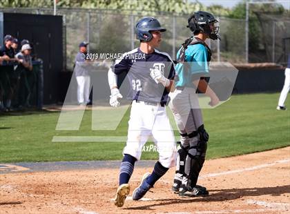 Thumbnail 2 in Aliso Niguel @ Trabuco Hills photogallery.