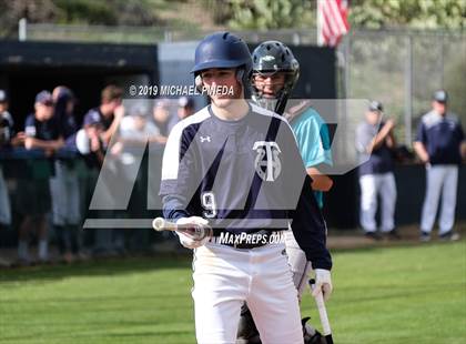 Thumbnail 3 in Aliso Niguel @ Trabuco Hills photogallery.