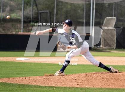 Thumbnail 2 in Aliso Niguel @ Trabuco Hills photogallery.
