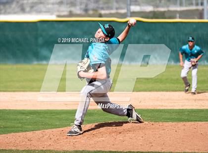 Thumbnail 2 in Aliso Niguel @ Trabuco Hills photogallery.