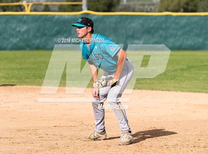 Thumbnail 2 in Aliso Niguel @ Trabuco Hills photogallery.
