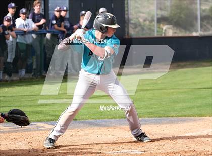 Thumbnail 3 in Aliso Niguel @ Trabuco Hills photogallery.