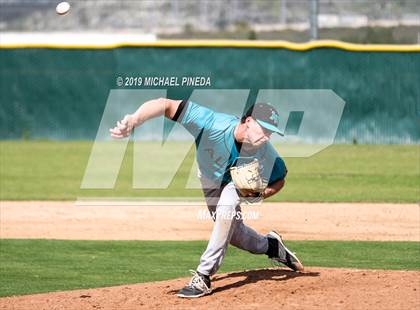 Thumbnail 3 in Aliso Niguel @ Trabuco Hills photogallery.