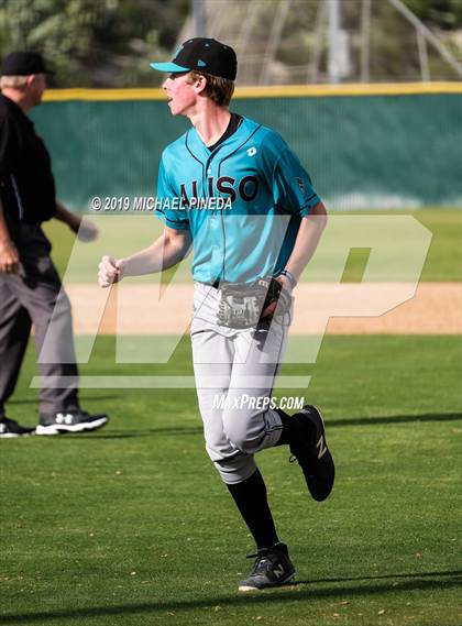 Thumbnail 1 in Aliso Niguel @ Trabuco Hills photogallery.