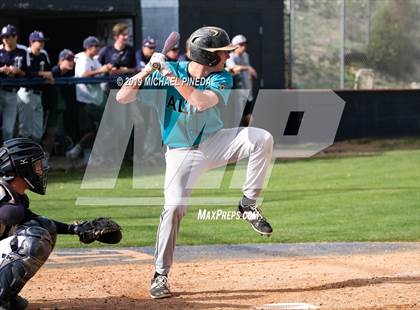 Thumbnail 3 in Aliso Niguel @ Trabuco Hills photogallery.