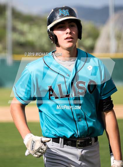 Thumbnail 3 in Aliso Niguel @ Trabuco Hills photogallery.
