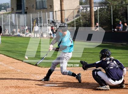 Thumbnail 3 in Aliso Niguel @ Trabuco Hills photogallery.