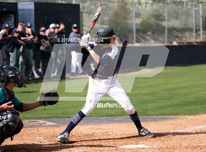 Thumbnail 1 in Aliso Niguel @ Trabuco Hills photogallery.