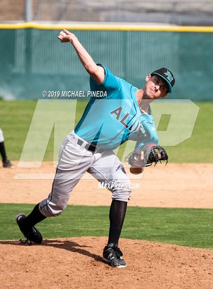 Thumbnail 3 in Aliso Niguel @ Trabuco Hills photogallery.