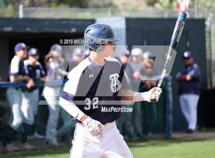 Thumbnail 2 in Aliso Niguel @ Trabuco Hills photogallery.
