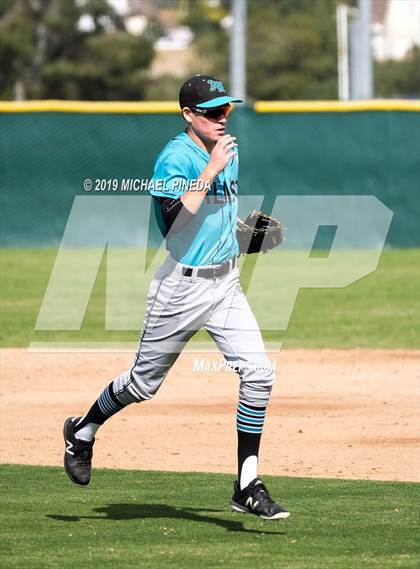 Thumbnail 1 in Aliso Niguel @ Trabuco Hills photogallery.