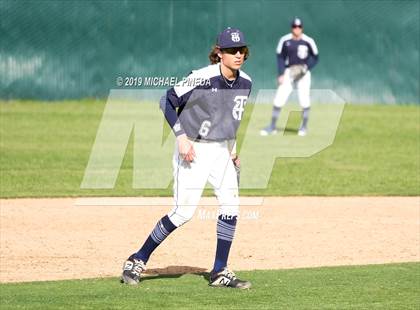 Thumbnail 2 in Aliso Niguel @ Trabuco Hills photogallery.