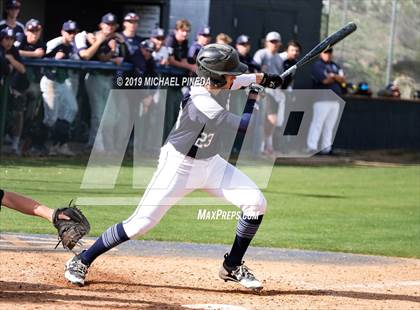 Thumbnail 1 in Aliso Niguel @ Trabuco Hills photogallery.