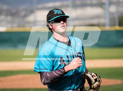 Thumbnail 3 in Aliso Niguel @ Trabuco Hills photogallery.