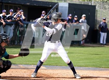 Thumbnail 3 in Aliso Niguel @ Trabuco Hills photogallery.