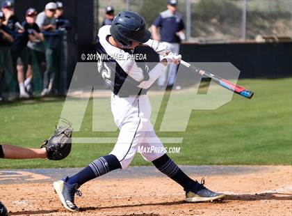 Thumbnail 3 in Aliso Niguel @ Trabuco Hills photogallery.