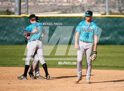 Thumbnail 3 in Aliso Niguel @ Trabuco Hills photogallery.
