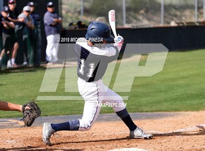 Thumbnail 3 in Aliso Niguel @ Trabuco Hills photogallery.