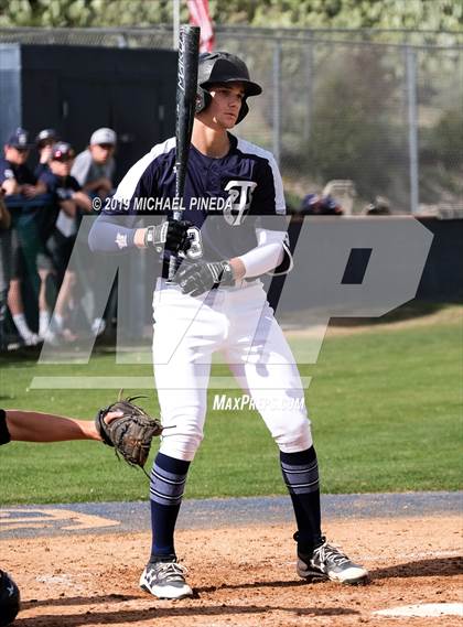 Thumbnail 1 in Aliso Niguel @ Trabuco Hills photogallery.