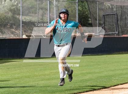 Thumbnail 2 in Aliso Niguel @ Trabuco Hills photogallery.