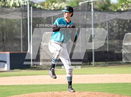 Thumbnail 3 in Aliso Niguel @ Trabuco Hills photogallery.