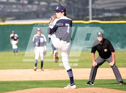 Thumbnail 1 in Aliso Niguel @ Trabuco Hills photogallery.