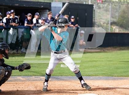 Thumbnail 2 in Aliso Niguel @ Trabuco Hills photogallery.