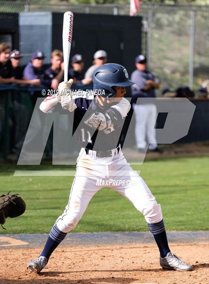 Thumbnail 2 in Aliso Niguel @ Trabuco Hills photogallery.