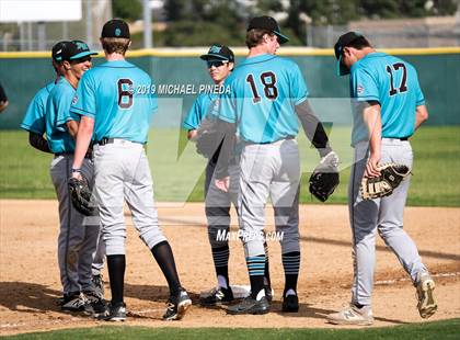 Thumbnail 3 in Aliso Niguel @ Trabuco Hills photogallery.