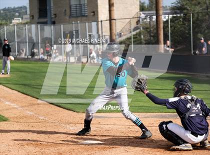 Thumbnail 1 in Aliso Niguel @ Trabuco Hills photogallery.