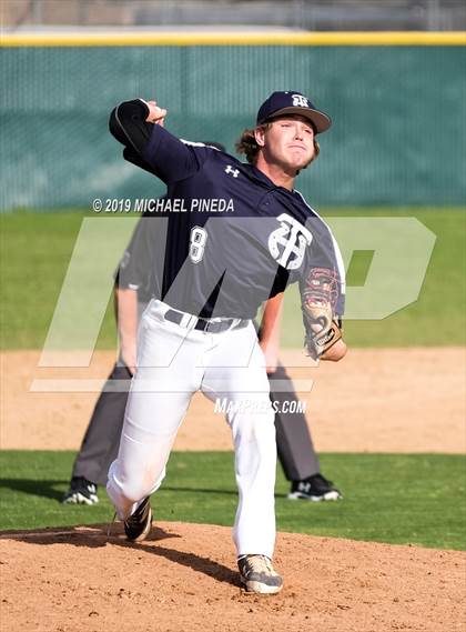 Thumbnail 2 in Aliso Niguel @ Trabuco Hills photogallery.