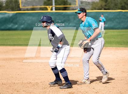 Thumbnail 2 in Aliso Niguel @ Trabuco Hills photogallery.