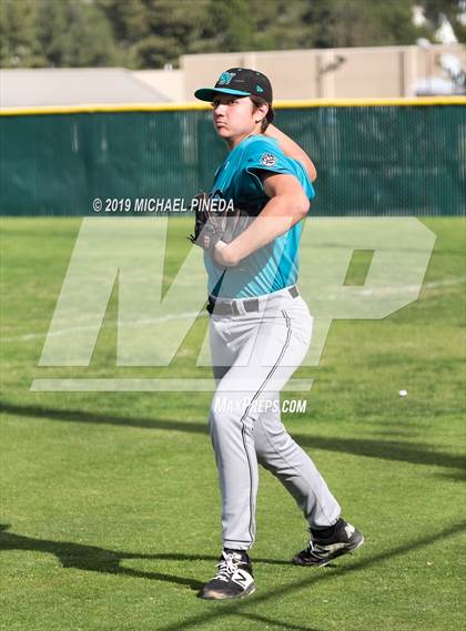 Thumbnail 2 in Aliso Niguel @ Trabuco Hills photogallery.