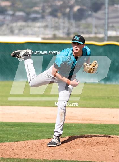 Thumbnail 1 in Aliso Niguel @ Trabuco Hills photogallery.