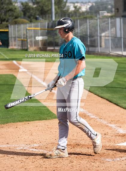 Thumbnail 1 in Aliso Niguel @ Trabuco Hills photogallery.