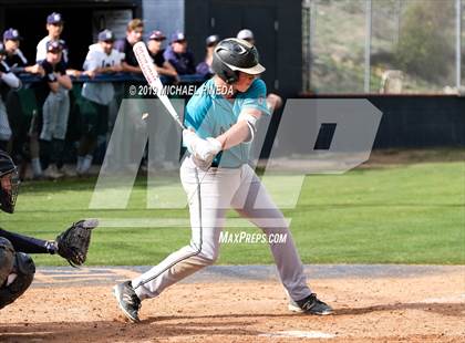 Thumbnail 1 in Aliso Niguel @ Trabuco Hills photogallery.